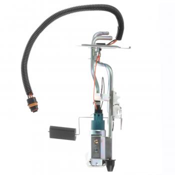1995 Jeep Wrangler Fuel Pump Hanger Assembly Delphi HP10282 image 4 of 4