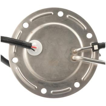 Delphi HP10284 Fuel Pump Hanger Assembly product image 6 of 8