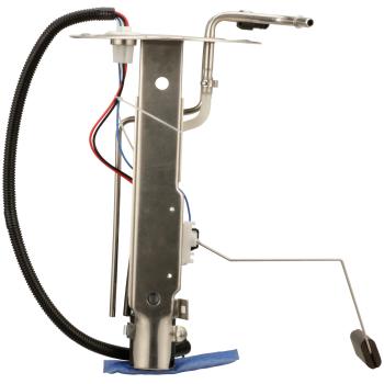 Delphi HP10284 Fuel Pump Hanger Assembly product image 7 of 8