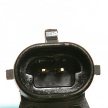 1995 Ford E-350 Econoline Fuel Injection Pressure Regulator Delphi HTF100 image 2 of 3