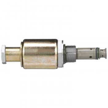 1996 Ford E-350 Econoline Fuel Injection Pressure Regulator Delphi HTF101 image 2 of 4