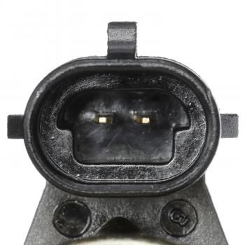 1996 Ford E-350 Econoline Fuel Injection Pressure Regulator Delphi HTF101 image 3 of 4