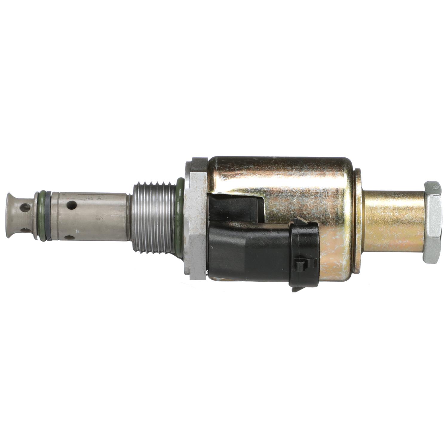 Delphi HTF101 Fuel Injection Pressure Regulator product image 5 of 9