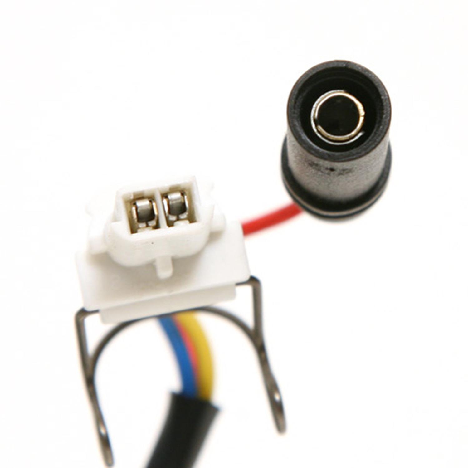 Delphi HTP110 Diesel Glow Plug Wiring Harness product image 5 of 5