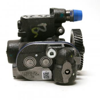 Delphi HTP122 Diesel High Pressure Oil Pump product image 5 of 7