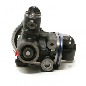 Delphi HTP122 Diesel High Pressure Oil Pump product image 6 of 7