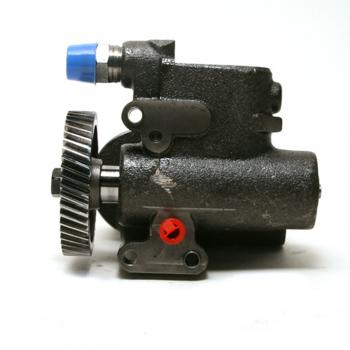 Delphi HTP122 Diesel High Pressure Oil Pump product image 7 of 7