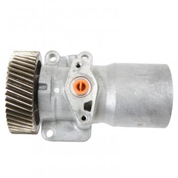 Delphi HTP123 - Diesel High Pressure Oil Pump Delphi HTP123 Diesel High Pressure Oil Pump product image 6 of 6