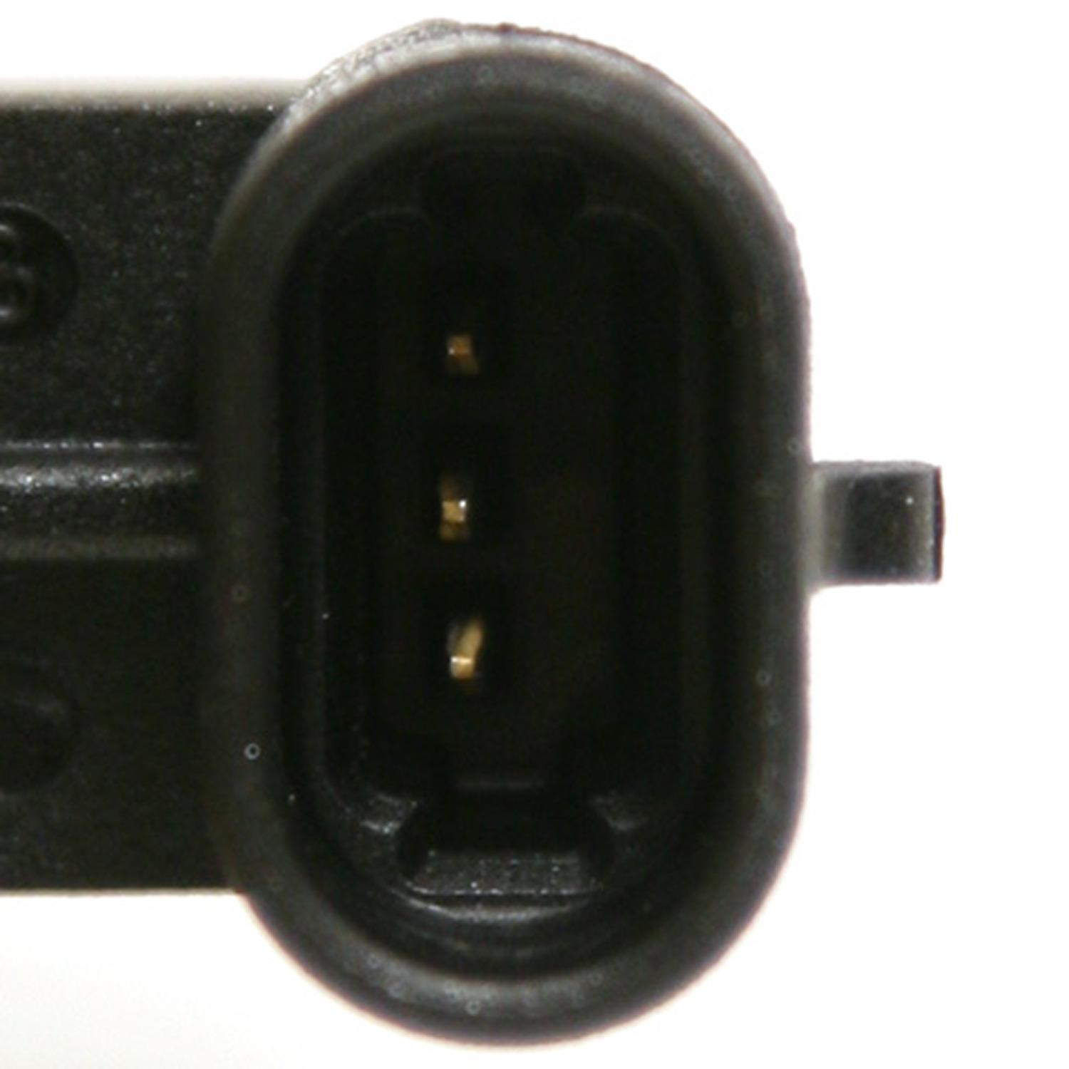 Delphi HTS100 Engine Camshaft Position Sensor product image 2 of 2