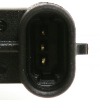 1996 Ford E-350 Econoline Club Wagon Engine Camshaft Position Sensor Delphi HTS100 image 2 of 2