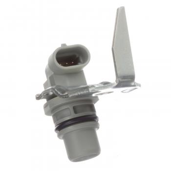 1996 Ford E-350 Econoline Club Wagon Engine Camshaft Position Sensor Delphi HTS101 image 1 of 4