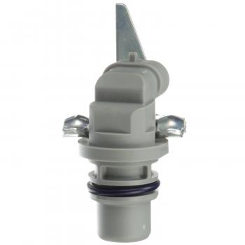 1996 Ford E-350 Econoline Club Wagon Engine Camshaft Position Sensor Delphi HTS101 image 2 of 4