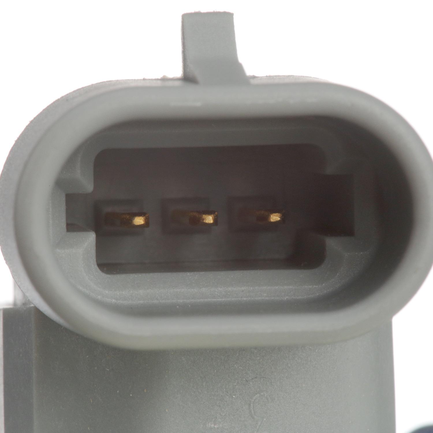 Delphi HTS101 Engine Camshaft Position Sensor product image 3 of 8