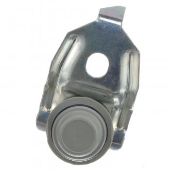 1996 Ford E-350 Econoline Club Wagon Engine Camshaft Position Sensor Delphi HTS101 image 4 of 4