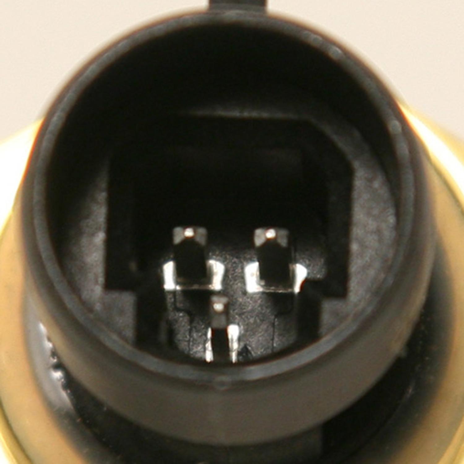 Delphi HTS104 - EGR Pressure Sensor Delphi HTS104 EGR Pressure Sensor product image 2 of 2