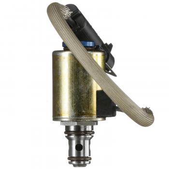 1994 Ford E-350 Econoline Exhaust Back Pressure Regulator Delphi HTS106 image 2 of 4