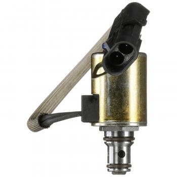 1994 Ford E-350 Econoline Exhaust Back Pressure Regulator Delphi HTS106 image 4 of 4