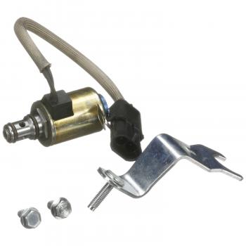 Delphi HTS106 - Exhaust Back Pressure Regulator Delphi HTS106 Exhaust Back Pressure Regulator product image 5 of 8