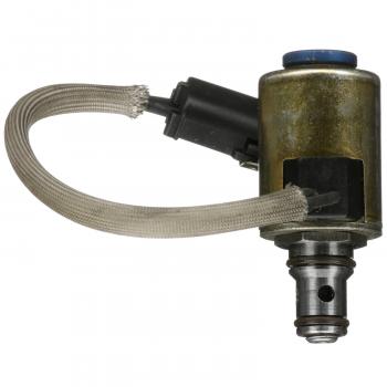 Delphi HTS106 - Exhaust Back Pressure Regulator Delphi HTS106 Exhaust Back Pressure Regulator product image 6 of 8