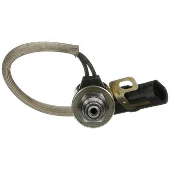 Delphi HTS106 - Exhaust Back Pressure Regulator Delphi HTS106 Exhaust Back Pressure Regulator product image 8 of 8