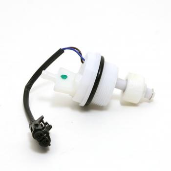 Delphi HTS110  product image 1 of 3