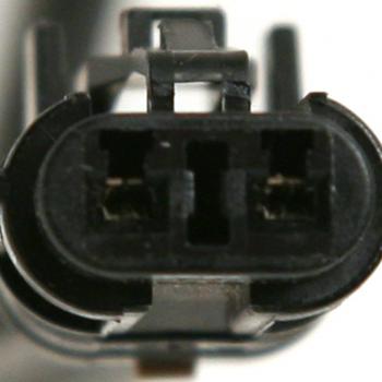 Delphi HTS110  product image 2 of 3
