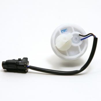Delphi HTS110  product image 3 of 3