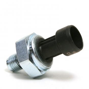 2004 Ford F-250 Super Duty Engine Oil Pressure Switch Delphi HTS129 image 1 of 2