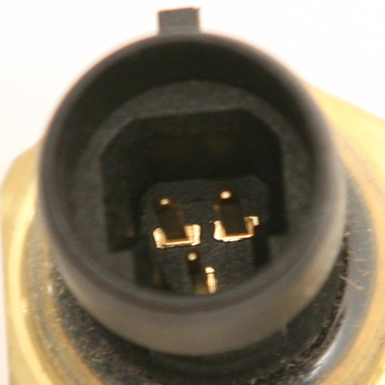 Delphi HTS131 Ambient Air Temperature Sensor product image 2 of 2