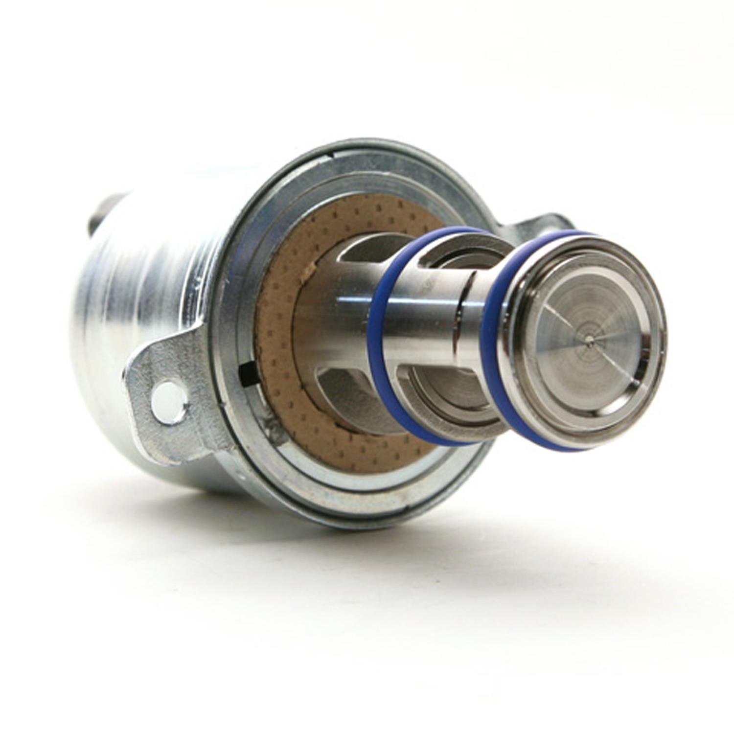 Delphi HTV104 EGR Valve product image 3 of 3
