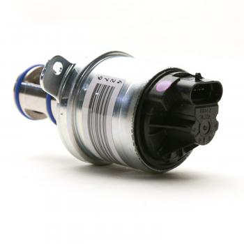 2003 Ford Excursion EGR Valve Delphi HTV105 image 1 of 3