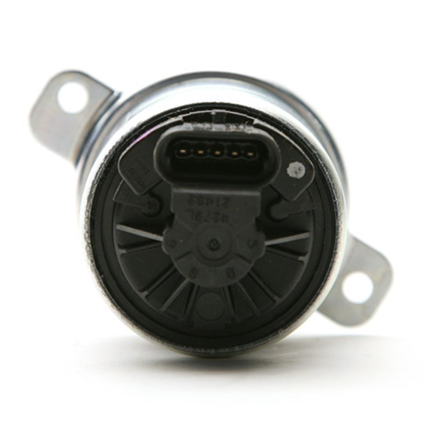 Delphi HTV105 EGR Valve product image 2 of 3
