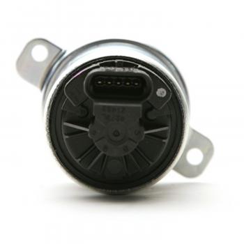 2003 Ford Excursion EGR Valve Delphi HTV105 image 2 of 3
