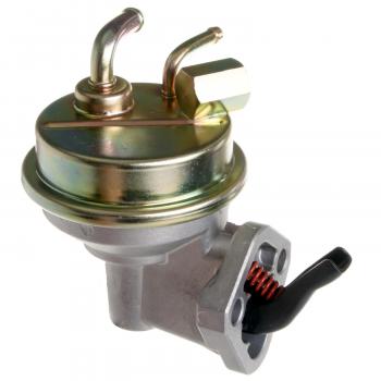 1987 Chevrolet C50 Mechanical Fuel Pump