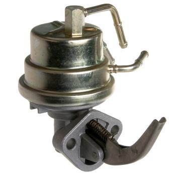 1982 Toyota Corona Mechanical Fuel Pump
