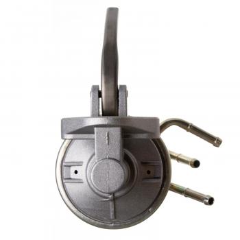 1986 Toyota Pickup Mechanical Fuel Pump Delphi MF0003 image 3 of 4