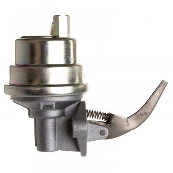 Delphi MF0003 - Mechanical Fuel Pump Delphi MF0003 Mechanical Fuel Pump product image 5 of 6