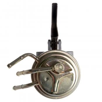 Delphi MF0003 - Mechanical Fuel Pump Delphi MF0003 Mechanical Fuel Pump product image 6 of 6