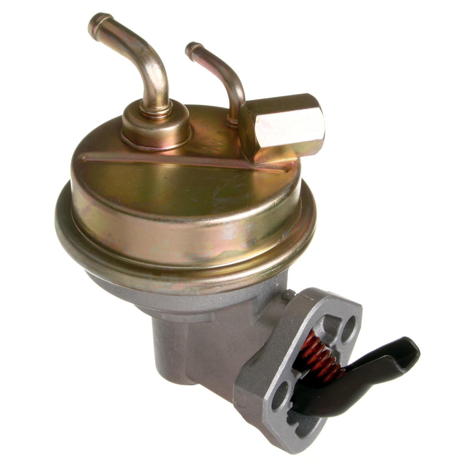 Delphi MF0004 Mechanical Fuel Pump product image 1 of 6