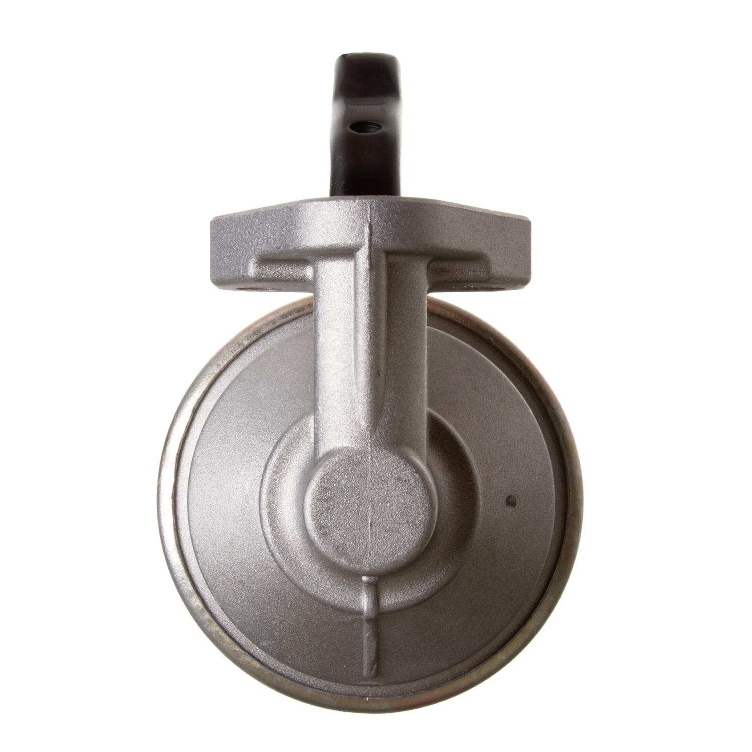 Delphi MF0004 Mechanical Fuel Pump product image 3 of 6