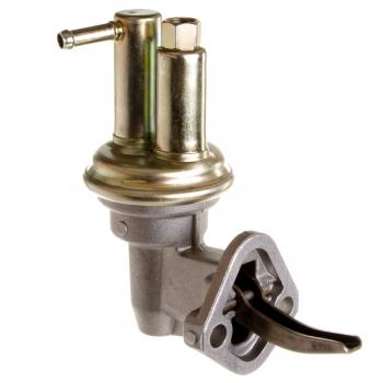 1981 Mercury Zephyr Mechanical Fuel Pump Delphi MF0005 image 1 of 4