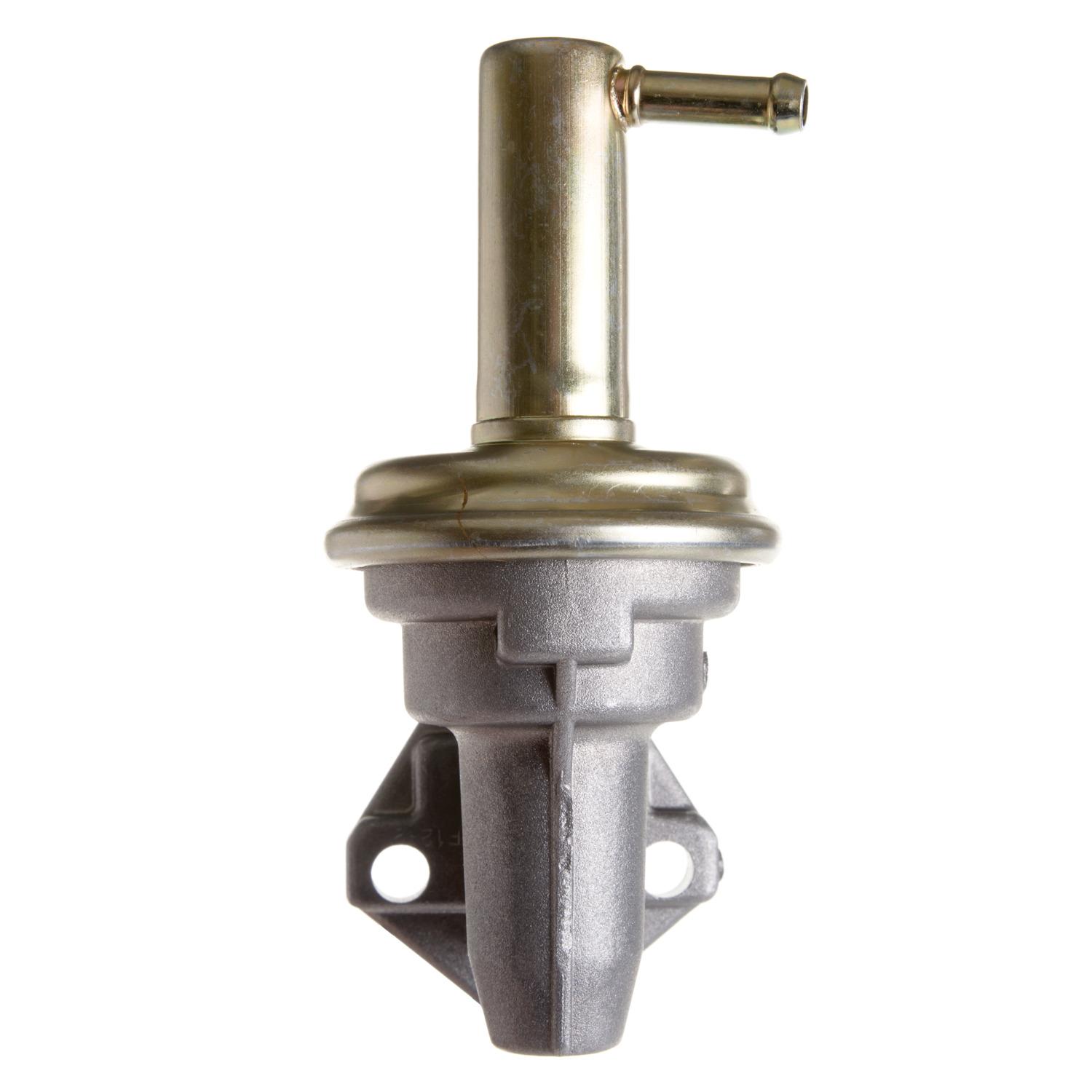 Delphi MF0005 Mechanical Fuel Pump product image 2 of 9
