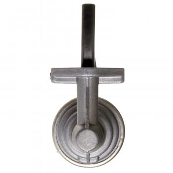 1981 Mercury Zephyr Mechanical Fuel Pump Delphi MF0005 image 3 of 4