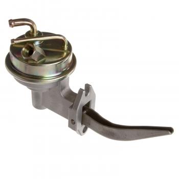 1972 Oldsmobile Custom Cruiser Mechanical Fuel Pump Delphi MF0006 image 1 of 4