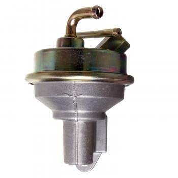 DELPHI MF0006 - Mechanical Fuel Pump Product image