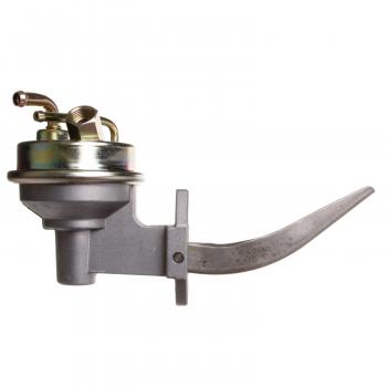 DELPHI MF0006 - Mechanical Fuel Pump Product image