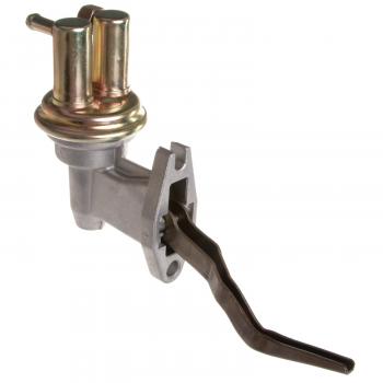 1970 Mercury Montego Mechanical Fuel Pump Delphi MF0007 image 1 of 4