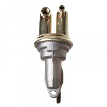1970 Mercury Montego Mechanical Fuel Pump Delphi MF0007 image 2 of 4