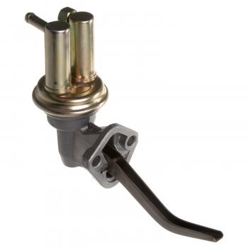 1970 Ford E-100 Econoline Mechanical Fuel Pump Delphi MF0008 image 1 of 4