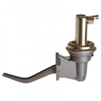 Delphi MF0008 Mechanical Fuel Pump product image 5 of 6